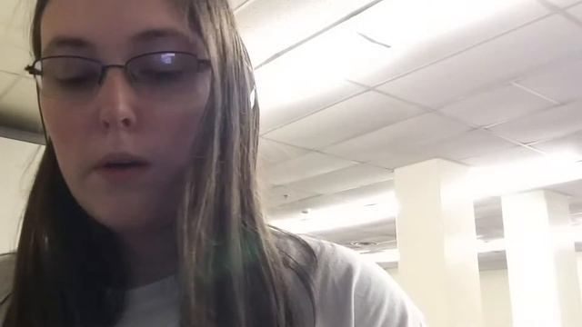 Sam & Cat Theme Song - Cover смотреть онлайн