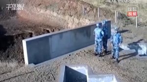 LiveLeak - Fail at throwing a grenade over a 4 foot wall
