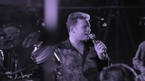 UB40 - Kingston Town (Official Video HD Remastered)