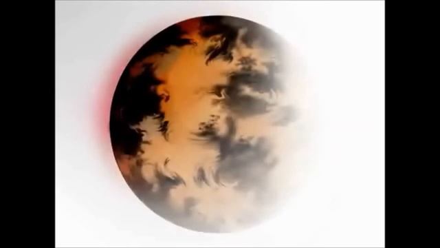 [Legendado] Hatsune Miku - Hysteria смотреть онлайн