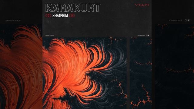 Club Culture смотреть онлайн