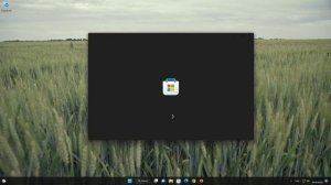 BreeZip app Not Working or Not Opening on Windows 11 / 10