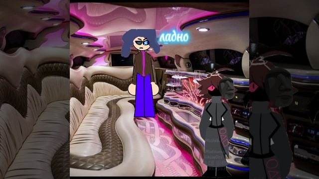 Аномалия 2 серия