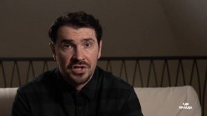 (24.02.25)Ожидаются две волны эмиграции в Украине после завершения специальной военной операции