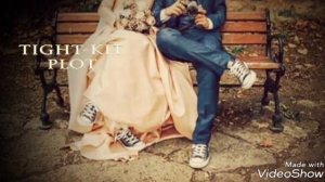 💔💔ЁР ЁРЛАР АЙТМАНГ  КУЛОГИМГА МЕН БАХТГА ЙЕНГИЛДИМ. 💔💔😢😢😢😢