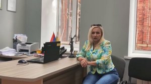 Банкротство физических лиц в Саратове и Энгельсе. Отзывы прошедших процедуру списания долгов.