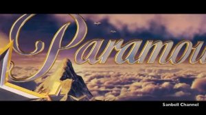 LogoMix-Paramount (2002)+Paramount (2012 Prototype)