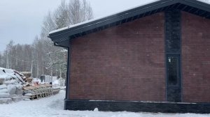 Отзыв о компании Газобетонстрой