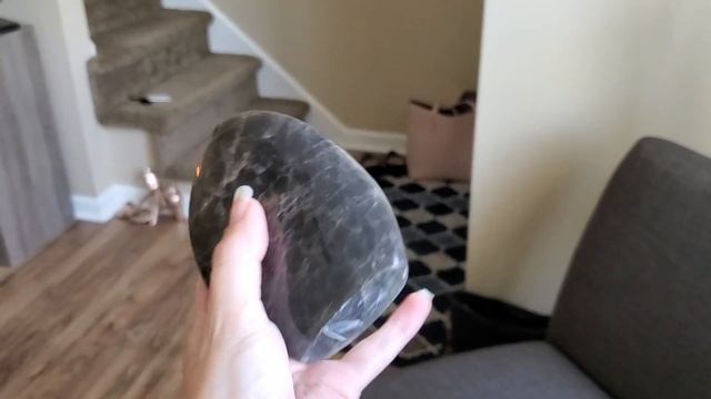 CRYSTAL COLLECTION- Crystal Store Employee Edition смотреть онлайн