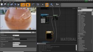 Corso di Unreal Engine per Architettura ITALIANO #015 I MATERIALI