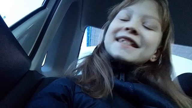 мне сняли гипс смотреть онлайн