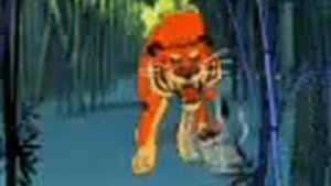 МАУГЛИ 1.СЕРИЯ.flv