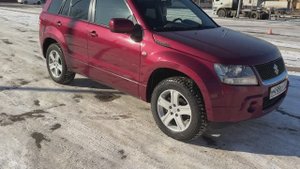 Vitara