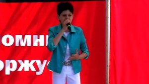 Вартанов Мелкон "Баллада о солдате"