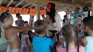 Куда поехать по России отдыхать на море. Геленджик - жемчужина Кавказа. Морская прогулка на яхте