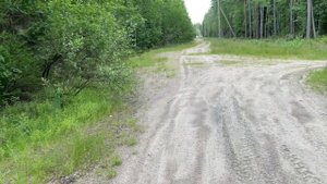 Карельский перешеек. В июне 44-го... Фильм 4