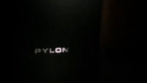 Pylon Opal 30 & Xindak a-06