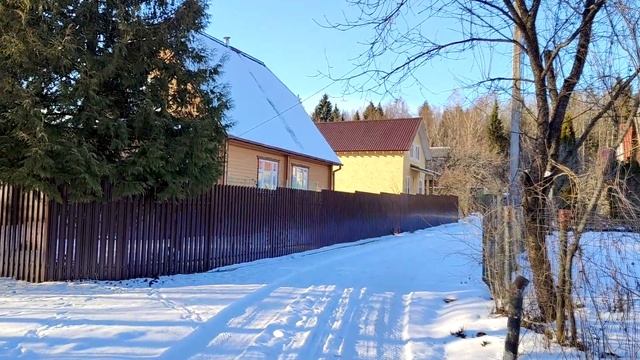 АНАСТАСИЯ. Пара слов о вертячниках смотреть онлайн