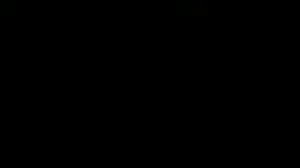 Lil pump умер?что случилось?!