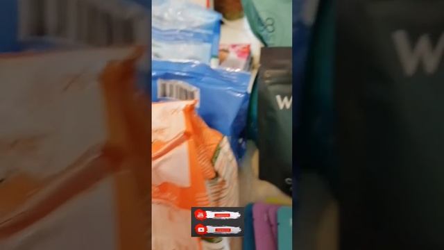 Обзор заказа Фаберлик. Выгодные покупки по купонам.