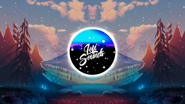 Maula Mere Maula [LoFi] [Lyrics]- Anwar - Lofi Sounds