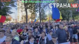 Молдова клокочет#. Эксклюзив#. Клип#. Рэп#. Оригинал#. Эксклюзивная музыка#Moldova is bubbling#.