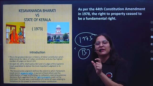 ⭐RRB JE 2024 G.K. | RRB JE Free Classes | RRB JE 2024 Preparation Class-3 by Preeti Ma'am.