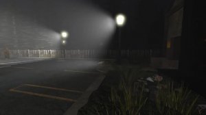 SFM | Undertale / Multiverse - STUCK INSIDE | FNAF Song V2