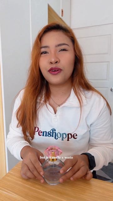 Waste or Worship? ⚱️ The Costly Gift of the Alabaster Jar of Perfume #christianvlogs  #faithtips