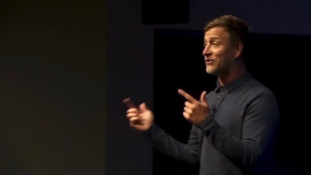 The Ascension of Jesus | (Chris Duran)