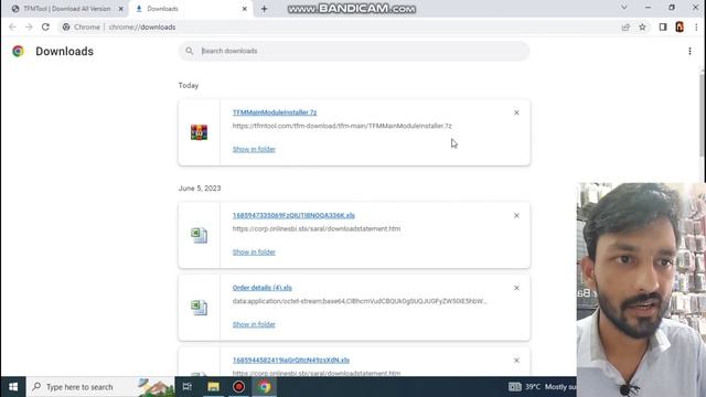TFM Tool Buy & Installation Process || All Datail here @GSMHEMANT