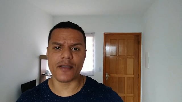 Método dos Milionários Funciona? Método dos Milionários Caio Araújo - Curso Método dos Milionários смотреть онлайн