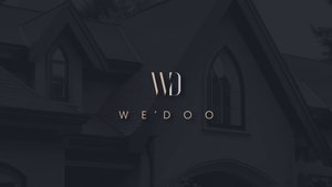Высокая механическая прочность WeDoo
