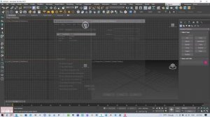 Advanced Painter 3Ds Max Plugins