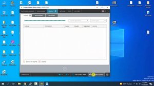 Chimera Tool License Renew Or New Activation