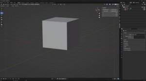 Must have Blender Addon - 3DPRS Origin Box v1.2