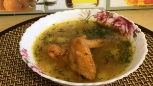 ЧТО ПРИГОТОВИТЬ  ГОРОХОВЫЙ СУП С КОПЧЕНОЙ КУРИЦЕЙ.