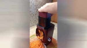 Электротерка