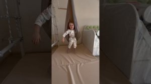 Комплект START S7 PRO