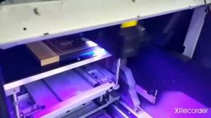 печать икон, картин. Делаем на заказ. 89208929003 WhatsApp, Telegram