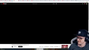 МАЙНИ СМОТРИТ СТРАННЫЕ СООБЩЕНИЯ В ЧАТЕ МАЙНИ Часть 8