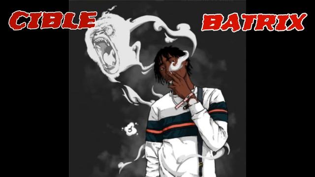 2020 [ FREE ] Koba La D 《 CIBLE 》 Type Beat ( Prod By Batrix ) смотреть онлайн