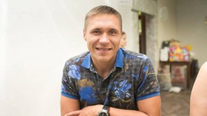 Прощай брат