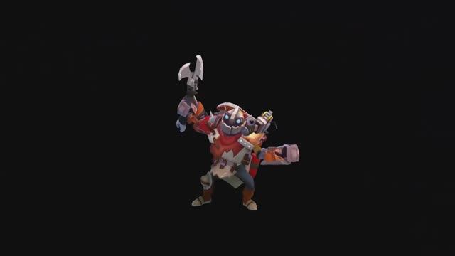 Dota 2 rap от доктора. Шуточный репчик от голосового движка на наболевшие темы из игры Дота 2