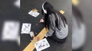 Остап Парфенов- просто друзья (speed up)