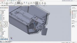 SOLIDWORKS Premium 2018 x64 Edition   組合件1127   2018 12 21 上午 04 24 12