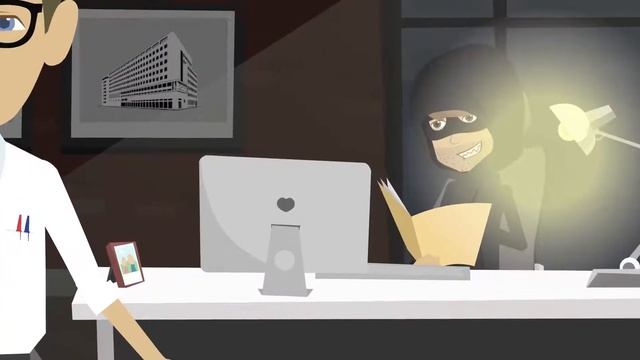 AutoCAD LT vyplatí se nelegální software? смотреть онлайн