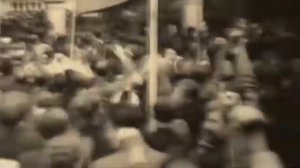 ПРЕМЬЕРА! Николай Должанский