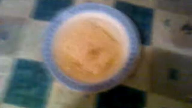 Unboxing бомжарки или Диамиру не чего делать) смотреть онлайн