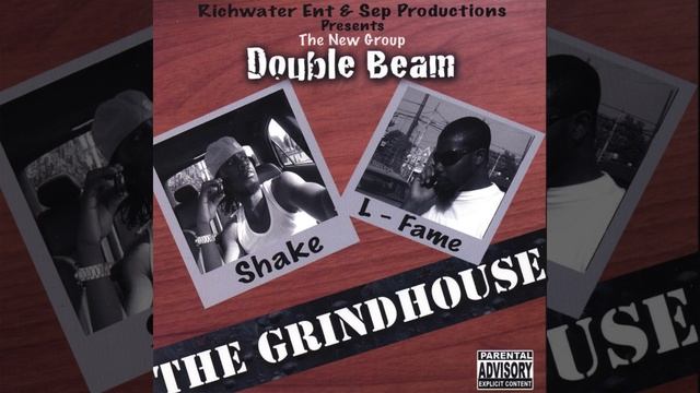 Money For Crack смотреть онлайн